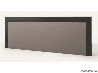 Testata per letto bicolore 300×100 – FAS Italia