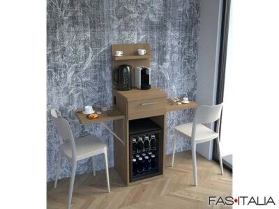Mobile multifunzione Breakfast Room - FAS Italia