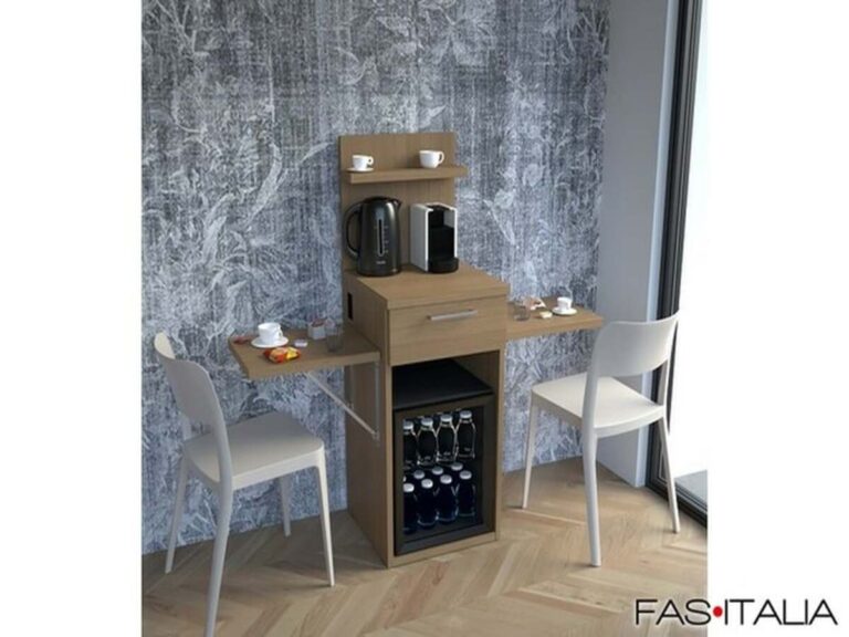 mobile-multifunzione-breakfast-room