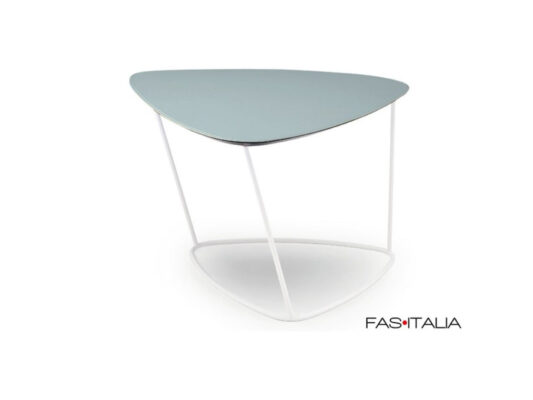 tavolino-triangolare-basso-con-base-in-acciaio