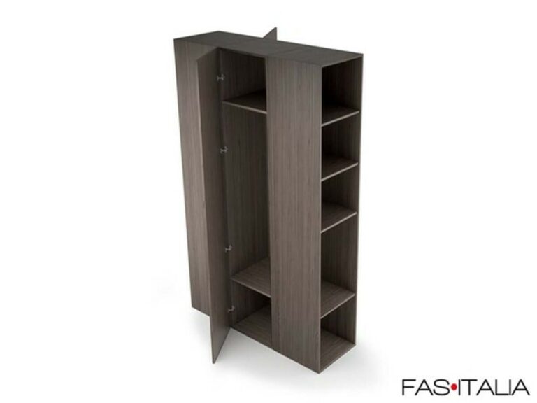 armadio-divisorio-bifacciale-con-vano-a-giorno-180cm