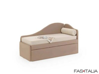 dormeuse-classica-in-ecopelle-con-letto-estraibile