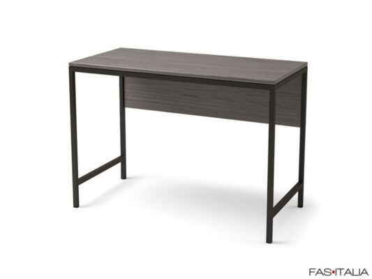 scrivania-da-120-cm-con-struttura-in-metallo