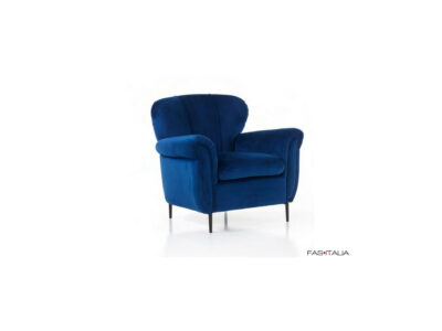 poltrona-classica-l-90-cm