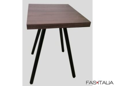 comodino-40x40-con-gambe-in-acciaio