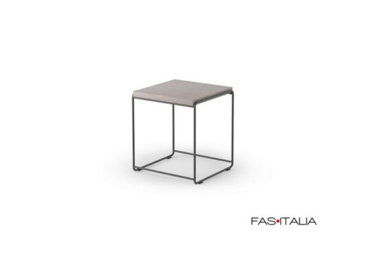 tavolino-basso-quadrato-40x38-cm