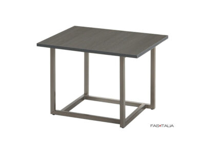 tavolino-da-caffe-struttura-tubolare-quadro-60x70