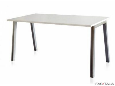 Tavolo scrittoio 120×70 cm – FAS Italia