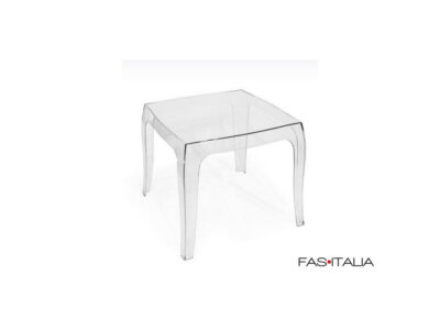 tavolino-in-policarbonato-trasparente