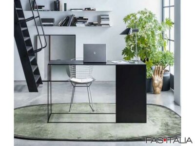 scrivania-da-160-in-metallo-color-antracite