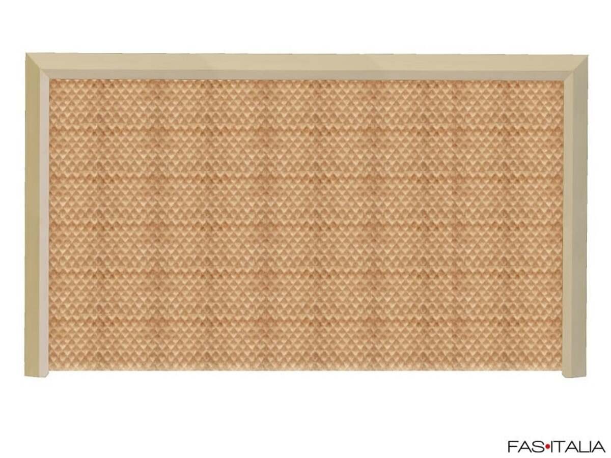 Anyzal Set Di Stampe Vintage Floreali Boho Chic - Quadri Su Tela Con Cornice Colorata Per Soggiorno E Camera Da Letto (40x61x3 Cm)