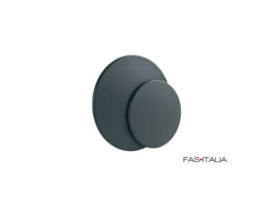 Piano tavolo in acciaio interno/esterno – FAS Italia