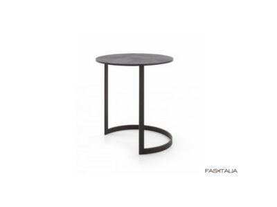 Tavolino da caffè H53 – FAS Italia