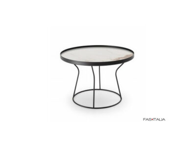 tavolino-da-caffe-o-53-cm-h35