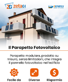 Anteprima Newsletter