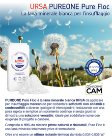 Anteprima Newsletter