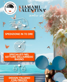 Anteprima newsletter