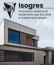 Anteprima newsletter