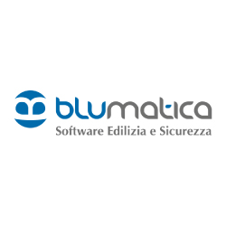 Blumatica