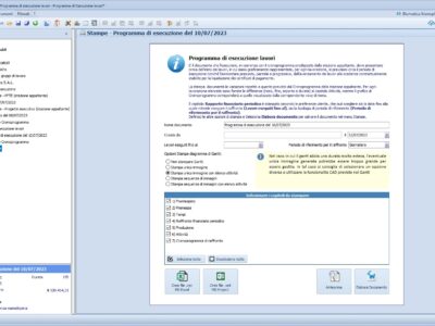 Stampa_esportazione_Cronoprogramma