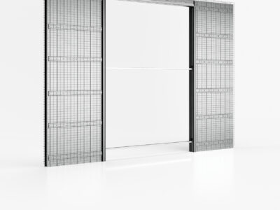 absolute_evo_porte_scorrevoli_filo_muro_anta_doppia_intonaco_ermetika_prodotto