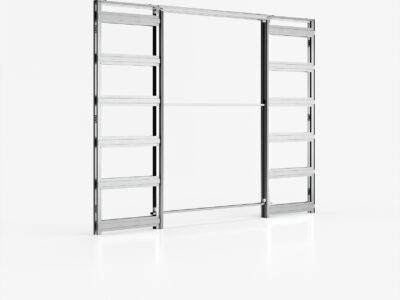 absolute_evokit_porte_scorrevoli_filo_muro_anta_doppia_cartongesso_ermetika_prodotto