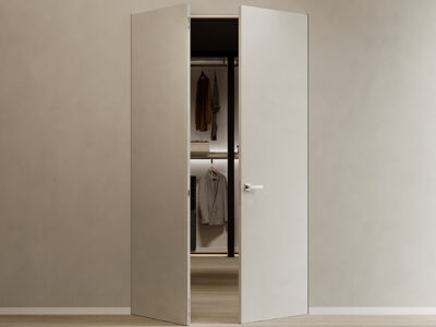 absolute_swing_porte_a_battente_filo_muro_cabina_armadio_ermetika_varianti_mobile