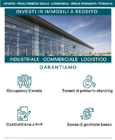 anteprima newsletter