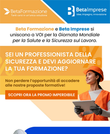 anteprima newsletter