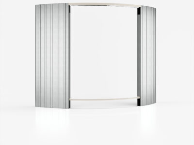 arkimede_porte_scorrevoli_con_stipiti_anta_doppia_cartongesso_ermetika_prodotto