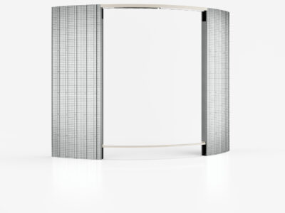 arkimede_porte_scorrevoli_con_stipiti_anta_doppia_intonaco_ermetika_prodotto