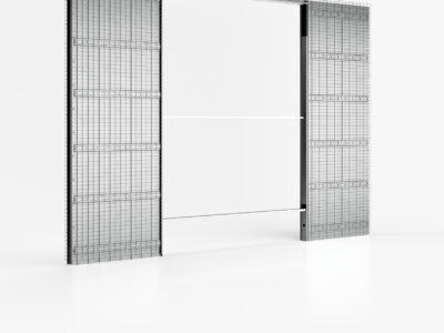 evolution_porte_scorrevoli_con_stipiti_anta_doppia_intonaco_ermetika_prodotto