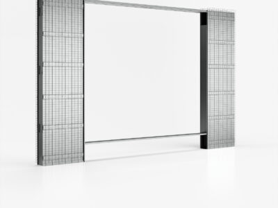 staffetta_porte_scorrevoli_con_stipiti_anta_doppia_intonaco_ermetika_prodotto