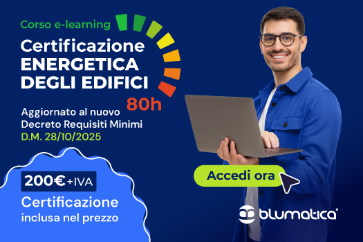 01_banner-tecnico-annuale-corso-80h