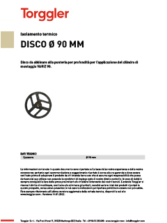 48 Scheda tecnica