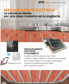 Anteprima neswletter