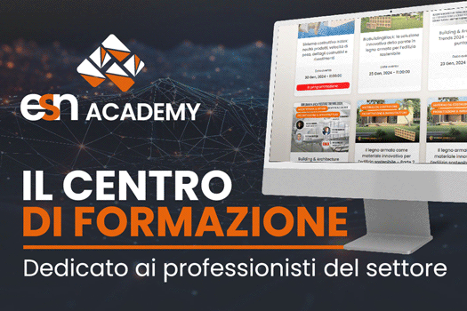 BannerTecnico_525x350-01