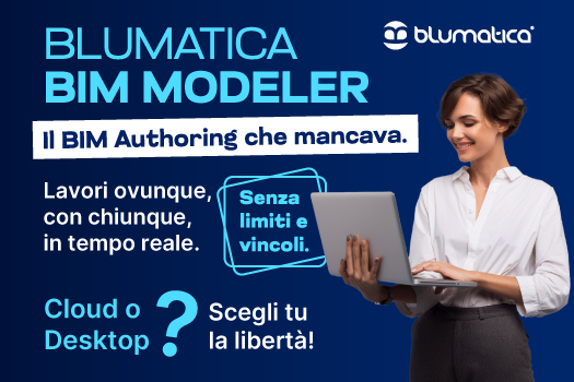Blumatica-BIM-1
