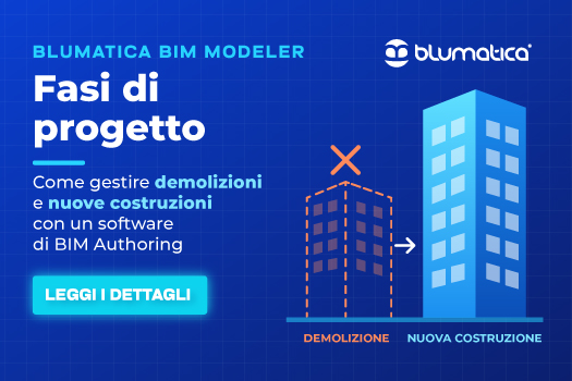 banner-BIM-2 edilbim