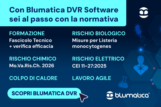 banner-DVR