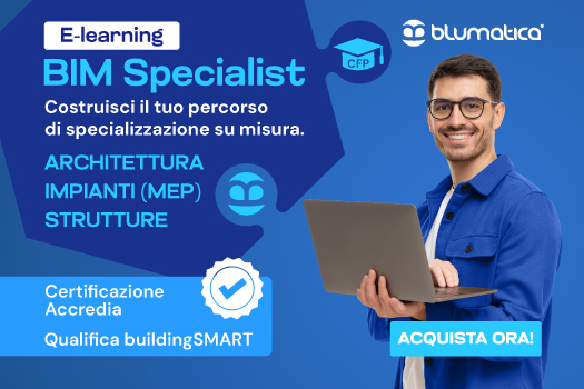 banner-tecnico-BIM-specialist
