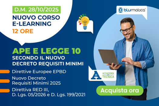 banner-tecnico-Corso-energy