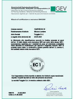 01 Emicode