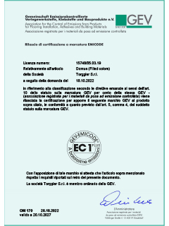 02 Emicode Caricato