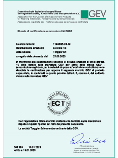 02 Emicode