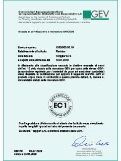 04 Emicode
