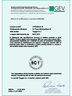 06 Emicode versione manuale