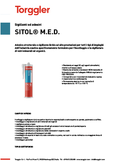 31 Scheda tecnica