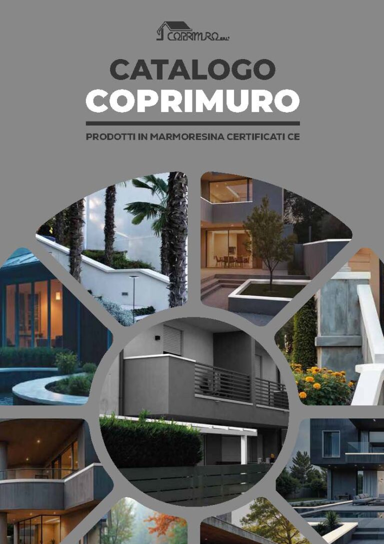 Pagine da CAT.COPRIMURO 2025 x mail_compressed.pdf