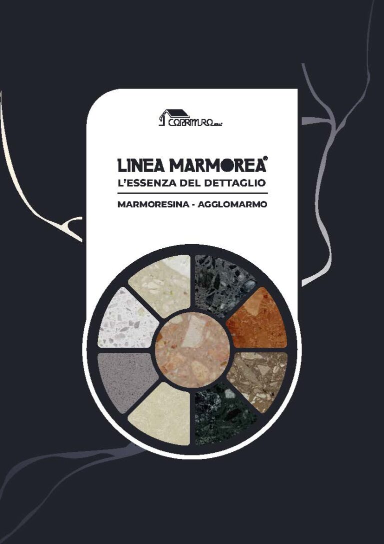 Pagine da Catalogo new MARMOCOMPOSITO 2026.pdf